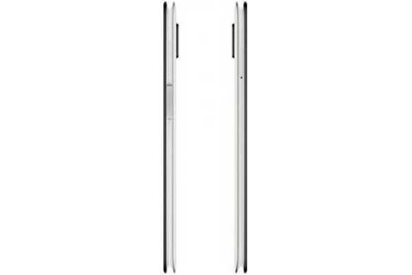 Smartfon Xiaomi Redmi Note 9 Pro biały 6.67" 6GB/128GB