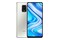 Smartfon Xiaomi Redmi Note 9 Pro biały 6.67" 6GB/128GB