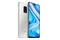 Smartfon Xiaomi Redmi Note 9 Pro biały 6.67" 6GB/128GB