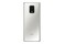 Smartfon Xiaomi Redmi Note 9 Pro biały 6.67" 6GB/128GB