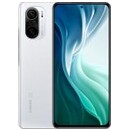 Smartfon Xiaomi Mi 11I 5G biały 6.67" 8GB/256GB