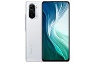 Smartfon Xiaomi Mi 11I 5G biały 6.67" 8GB/256GB