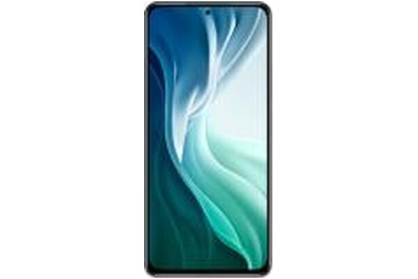 Smartfon Xiaomi Mi 11I 5G biały 6.67" 8GB/256GB