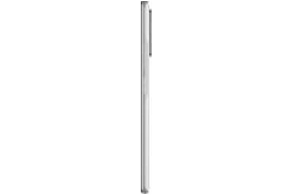 Smartfon Xiaomi Mi 11I 5G biały 6.67" 8GB/256GB