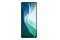 Smartfon Xiaomi Mi 11I 5G biały 6.67" 8GB/256GB