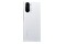 Smartfon Xiaomi Mi 11I 5G biały 6.67" 8GB/256GB