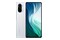 Smartfon Xiaomi Mi 11I 5G biały 6.67" 8GB/256GB