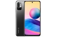 Smartfon Xiaomi Redmi Note 10 5G szary 6.5" 4GB/64GB