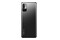 Smartfon Xiaomi Redmi Note 10 5G szary 6.5" 4GB/64GB