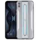 Smartfon Xiaomi Black Shark 2 Pro szary 6.39" 12GB/256GB