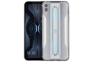 Smartfon Xiaomi Black Shark 2 Pro szary 6.39" 12GB/256GB