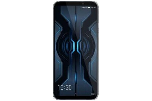 Smartfon Xiaomi Black Shark 2 Pro szary 6.39" 12GB/256GB