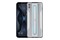 Smartfon Xiaomi Black Shark 2 Pro szary 6.39" 12GB/256GB