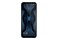Smartfon Xiaomi Black Shark 2 Pro szary 6.39" 12GB/256GB