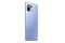 Smartfon Xiaomi 11 Lite 5G niebieski 6.55" 8GB/128GB