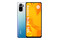 Smartfon Xiaomi Redmi Note 10S niebieski 6.43" 6GB/64GB
