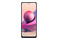 Smartfon Xiaomi Redmi Note 10S niebieski 6.43" 6GB/64GB