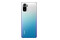 Smartfon Xiaomi Redmi Note 10S niebieski 6.43" 6GB/64GB