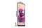 Smartfon Xiaomi Redmi Note 10S niebieski 6.43" 6GB/64GB