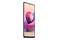 Smartfon Xiaomi Redmi Note 10S niebieski 6.43" 6GB/64GB