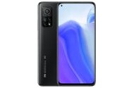 Smartfon Xiaomi Mi 10T 5G czarny 6.67" 8GB/128GB