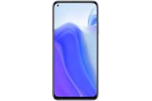 Smartfon Xiaomi Mi 10T 5G czarny 6.67" 8GB/128GB