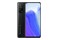 Smartfon Xiaomi Mi 10T 5G czarny 6.67" 8GB/128GB