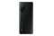 Smartfon Xiaomi Mi 10T 5G czarny 6.67" 8GB/128GB