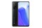 Smartfon Xiaomi Mi 10T 5G czarny 6.67" 8GB/128GB