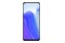 Smartfon Xiaomi Mi 10T 5G czarny 6.67" 8GB/128GB