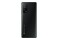 Smartfon Xiaomi Mi 10T 5G czarny 6.67" 8GB/128GB