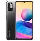 Smartfon Xiaomi Redmi Note 10 5G szary 6.5" 4GB/128GB
