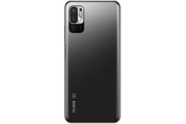 Smartfon Xiaomi Redmi Note 10 5G szary 6.5" 4GB/128GB