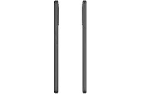 Smartfon Xiaomi Redmi Note 10 5G szary 6.5" 4GB/128GB