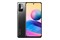 Smartfon Xiaomi Redmi Note 10 5G szary 6.5" 4GB/128GB