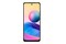Smartfon Xiaomi Redmi Note 10 5G szary 6.5" 4GB/128GB