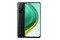 Smartfon Xiaomi Mi 10T Pro 5G czarny 6.67" 8GB/256GB
