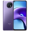 Smartfon Xiaomi Redmi Note 9T 5G fioletowy 6.53" 4GB/128GB