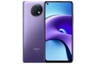 Smartfon Xiaomi Redmi Note 9T 5G fioletowy 6.53" 4GB/128GB