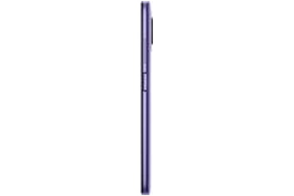 Smartfon Xiaomi Redmi Note 9T 5G fioletowy 6.53" 4GB/128GB