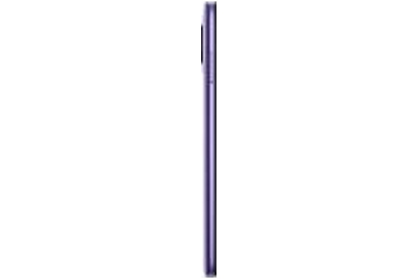 Smartfon Xiaomi Redmi Note 9T 5G fioletowy 6.53" 4GB/128GB
