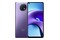 Smartfon Xiaomi Redmi Note 9T 5G fioletowy 6.53" 4GB/128GB