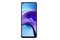 Smartfon Xiaomi Redmi Note 9T 5G fioletowy 6.53" 4GB/128GB