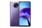 Smartfon Xiaomi Redmi Note 9T 5G fioletowy 6.53" 4GB/128GB