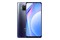 Smartfon Xiaomi Mi 10T Lite 5G niebieski 6.67" 6GB/128GB