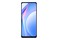 Smartfon Xiaomi Mi 10T Lite 5G niebieski 6.67" 6GB/128GB