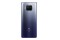 Smartfon Xiaomi Mi 10T Lite 5G niebieski 6.67" 6GB/128GB