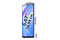 Smartfon Xiaomi Mi 10T Lite 5G niebieski 6.67" 6GB/128GB