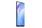 Smartfon Xiaomi Mi 10T Lite 5G niebieski 6.67" 6GB/128GB