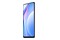 Smartfon Xiaomi Mi 10T Lite 5G niebieski 6.67" 6GB/128GB